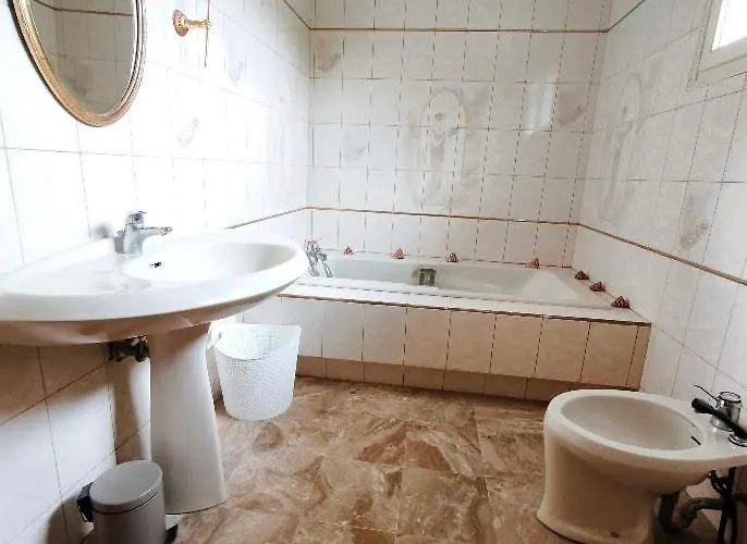 Chez Claudia Le Thuit-de-l'Oison